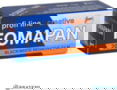 Product image of V11361