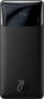 Product image of PPDML-M01
