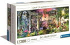 38013 CLEMENTONI tootepilt