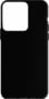 Product image of 