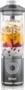 Product image of BC251EUGY
