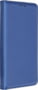 Product image of 