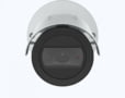 Product image of 02124-001