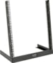 Product image of SR2POST12