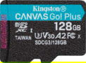 Product image of SDCG3/128GBSP