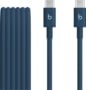 Product image of MDGE4ZM/A
