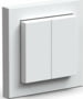 Product image of 100119