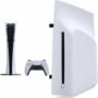Product image of 
