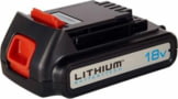 Product image of BL1518-XJ