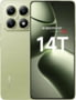 Product image of MZB0HU1EU