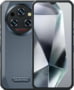 Product image of 