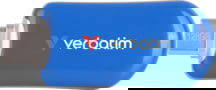 Product image of 30233