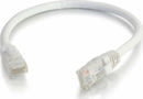 Product image of 83485