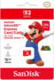 Product image of 10016157