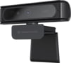 Product image of AMDIS09B