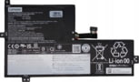 Product image of 5B11B36308