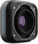 Product image of ADWAL-002