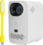 Product image of CC360