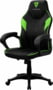 Product image of EC1 Black/Green