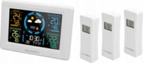 Product image of 