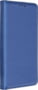 Product image of 