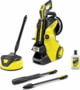 Product image of 1.324-703.0