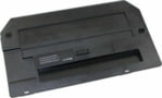Product image of RBC2RM1500V7