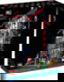 Product image of 76178
