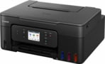 Product image of 6706C006