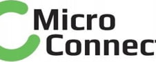 MC-ITH-DP1.2-HDMI tootepilt
