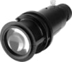 Product image of SA-P