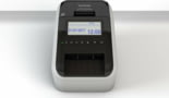 Product image of QL820NWBCZW1
