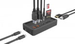 Product image of 611854