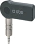 Product image of TECARBTRECEIVERK
