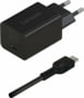 Product image of 40AWGN65EU