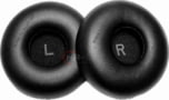 Product image of WA9907