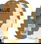 Product image of 30233-12823