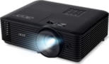 Product image of MR.JX611.00Z