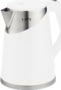 Product image of LAFCZA47469