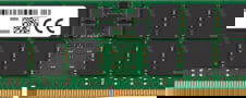 Product image of MTC40F2046S1RC64BR