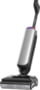 FW2C0700DE tootepilt