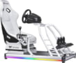 GSC-R50-CPASWH-01 tootepilt