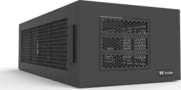 Product image of CA-11C-00D1NN-00