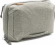 Product image of BTP-SG-3