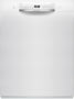 Product image of SMU2ITW00S