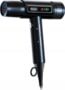 Product image of 4321-0470