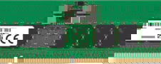 Product image of MTC20F2085S1RC64BD2R
