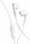 Product image of 1032503