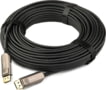 97-0415098 tootepilt