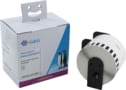 Product image of RL-B-D22205T-BK/WT-62MM30.48M